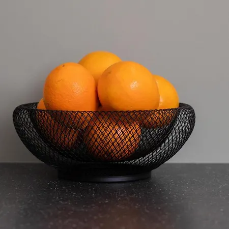 Cozy With Balcony In Dlugie Ogrody By Renters דירה גדנסק