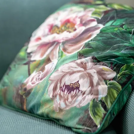 Cozy With Balcony In Dlugie Ogrody By Renters