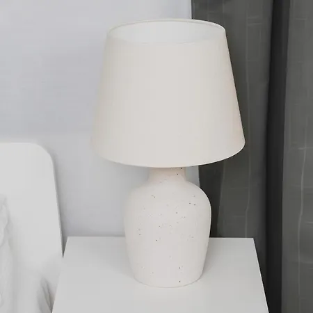 Cozy With Balcony In Dlugie Ogrody By Renters Appartamento