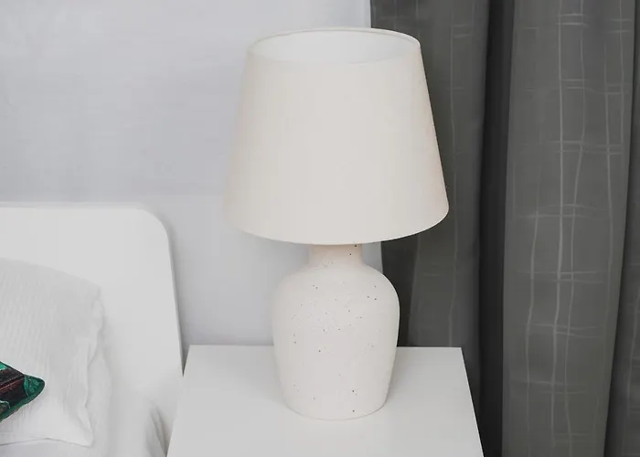 Cozy With Balcony In Dlugie Ogrody By Renters Apartament